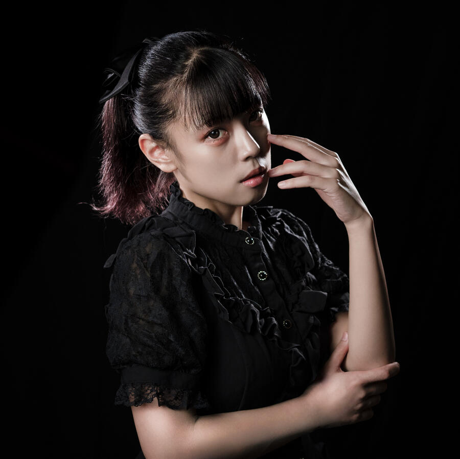 Ricca Kanon